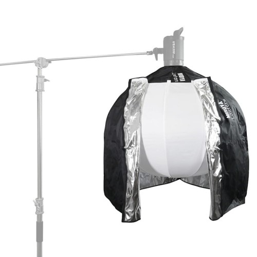 product_7085_image_49289.jpg