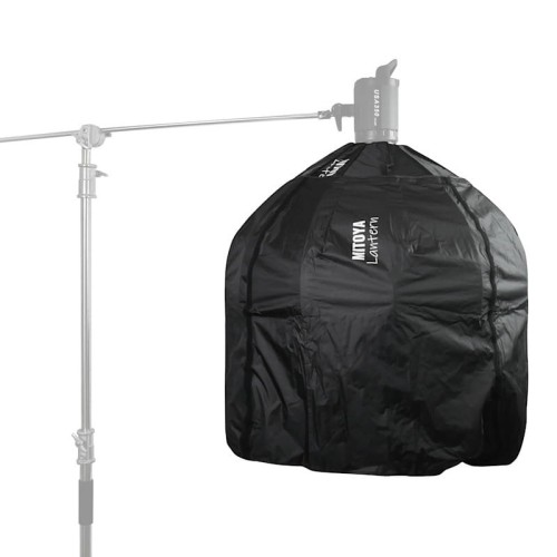 product_7085_image_49290.jpg
