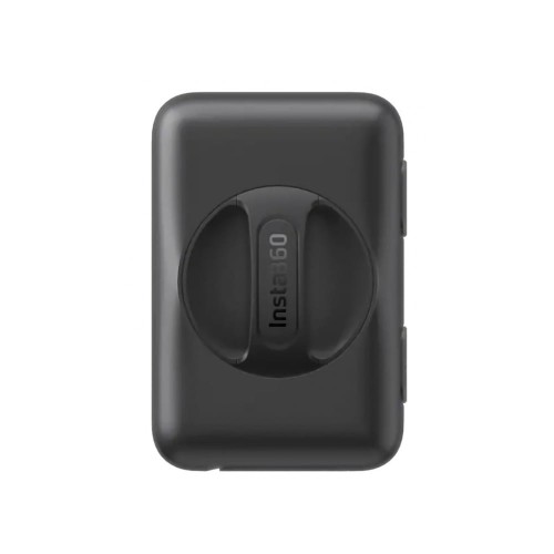 product_7933_image_57566.jpg