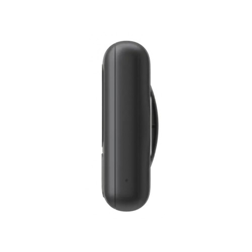 product_7933_image_57567.jpg