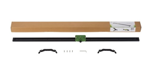 Slider Genesis B-Slide II 120cm