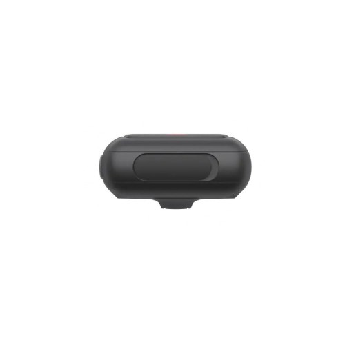 product_7933_image_57568.jpg