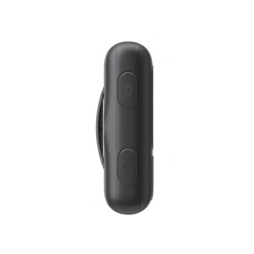 product_7933_image_57569.jpg