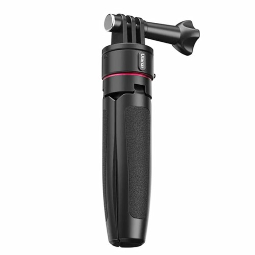 product_7885_image_57109.jpg