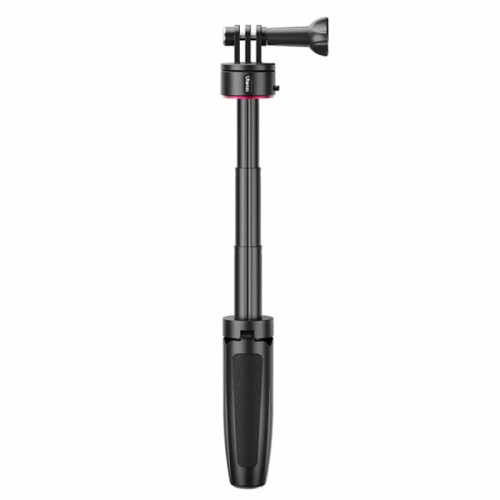 product_7885_image_57110.jpg