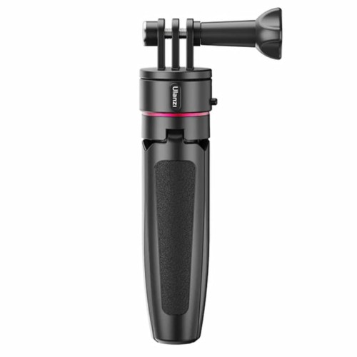 product_7885_image_57111.jpg