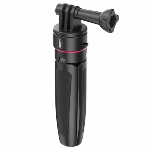 product_7885_image_57112.jpg