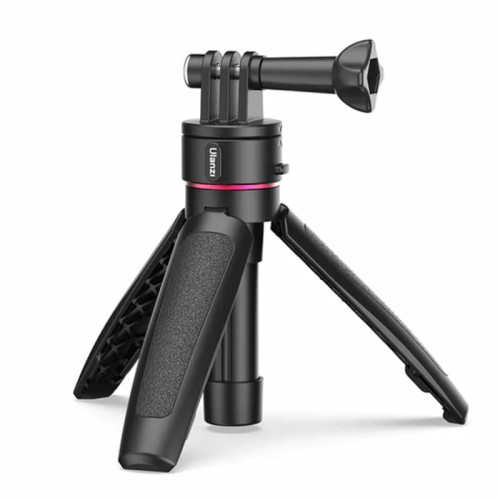 product_7885_image_57113.jpg