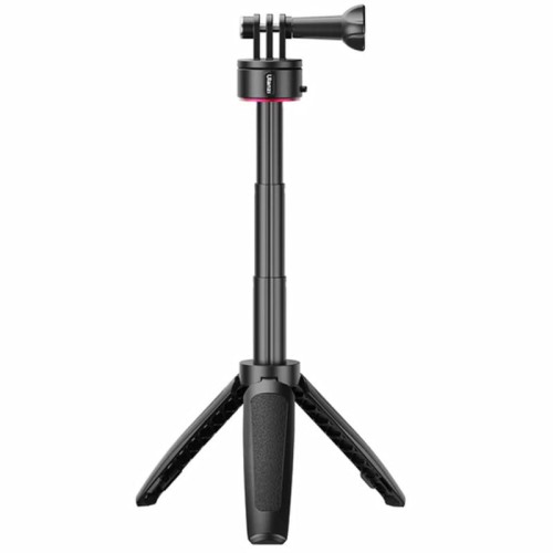 product_7885_image_57114.jpg