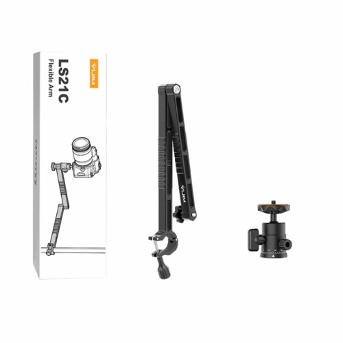product_7882_image_57085.jpg