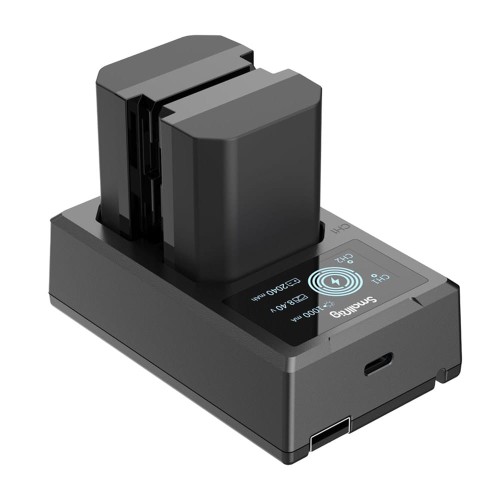 product_7870_image_56991.jpg
