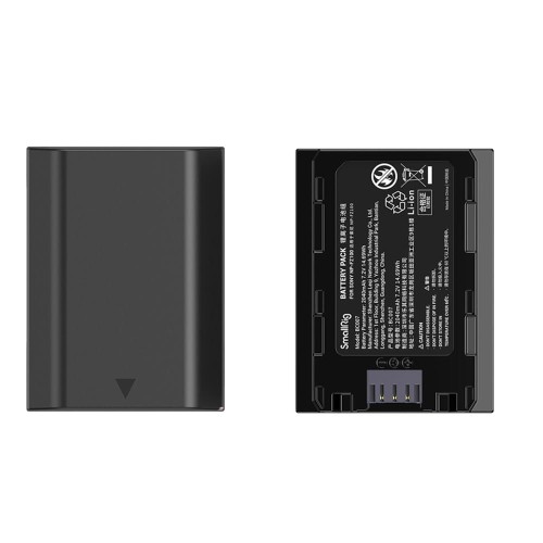 product_7870_image_56993.jpg