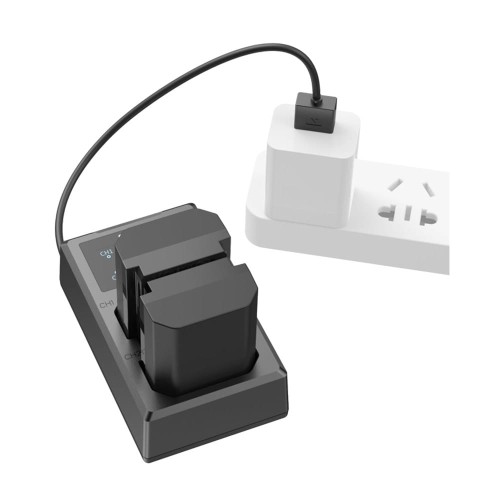 product_7870_image_56995.jpg