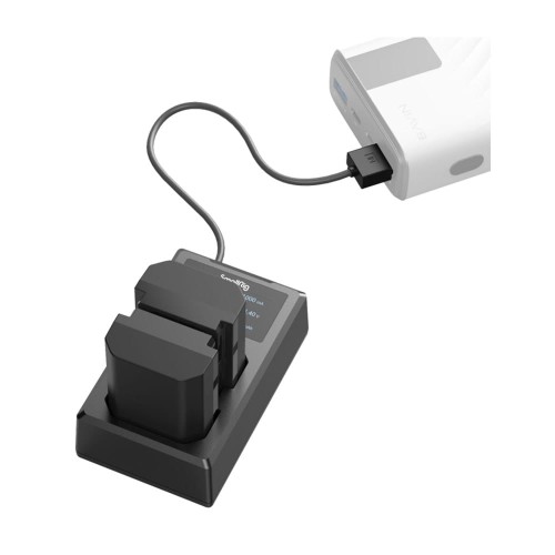 product_7870_image_56996.jpg