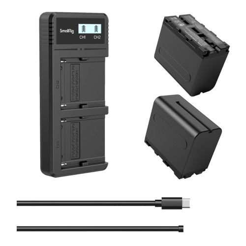 product_7869_image_56982.jpg