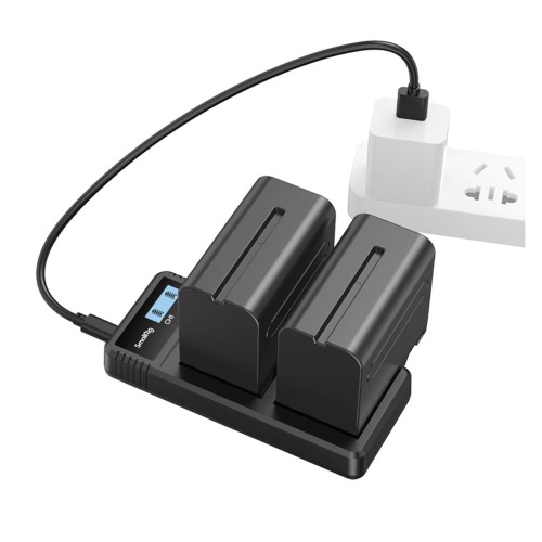 product_7869_image_56983.jpg