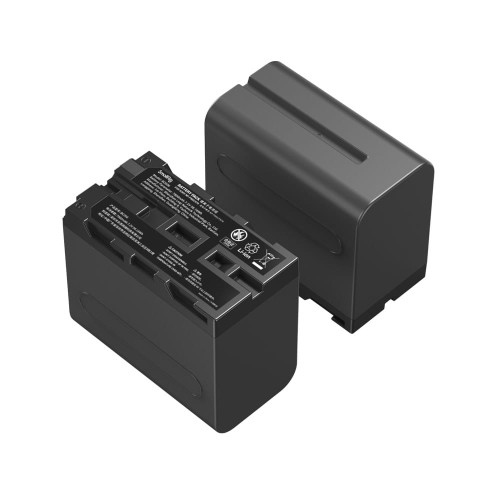 product_7869_image_56984.jpg