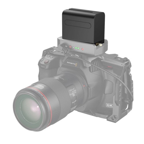 product_7869_image_56985.jpg