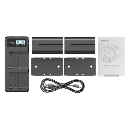 product_7869_image_56988.jpg
