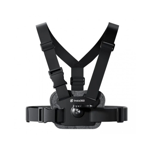 product_7864_image_56943.jpg