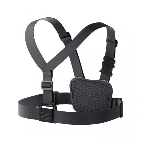 product_7864_image_56944.jpg