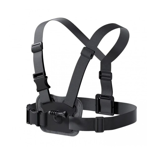 product_7864_image_56945.jpg