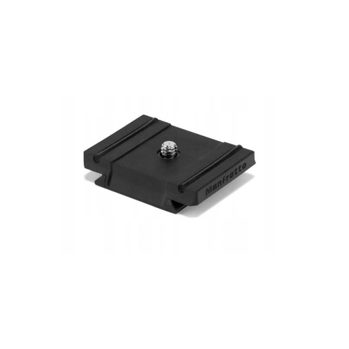 product_7855_image_56797.jpg
