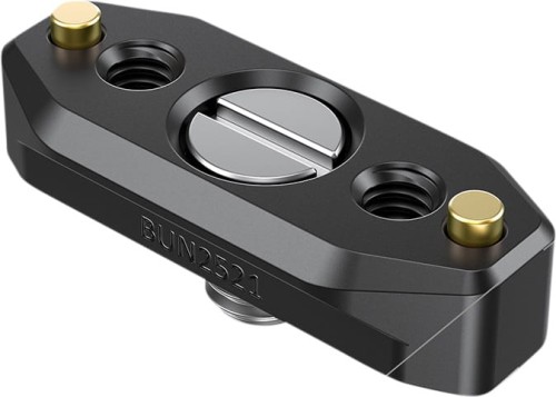 product_7850_image_56746.jpg