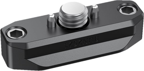 product_7850_image_56747.jpg