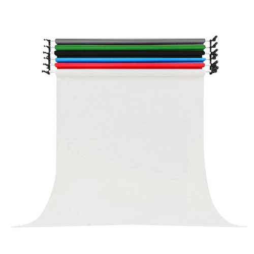 product_7847_image_56711.jpg