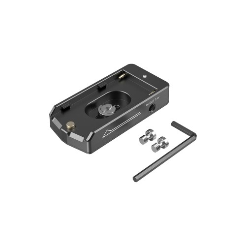 product_7846_image_56698.jpg