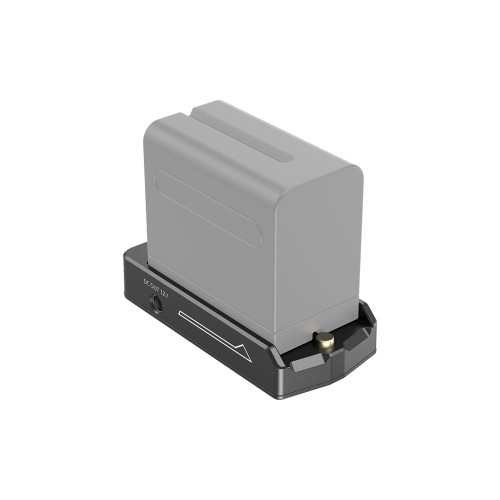 product_7846_image_56700.jpg