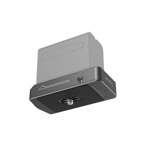 product_7846_image_56701.jpg