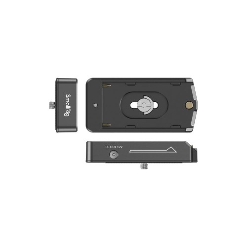 product_7846_image_56702.jpg