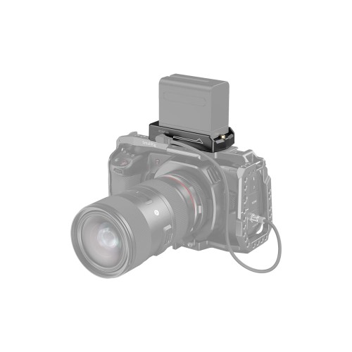 product_7846_image_56703.jpg