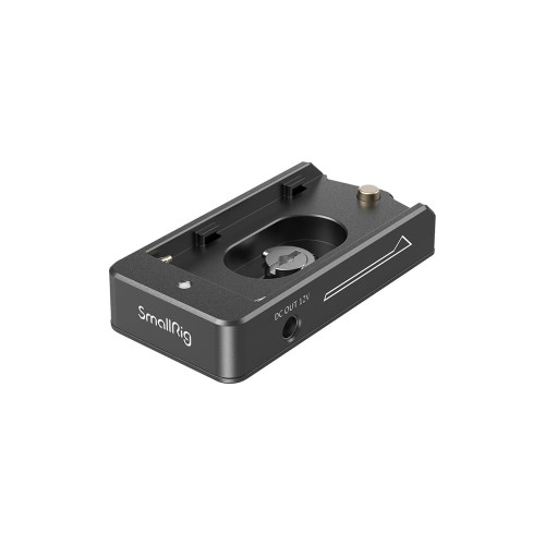 product_7846_image_56705.jpg