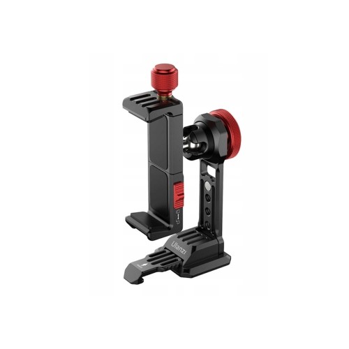 product_7842_image_56679.jpg