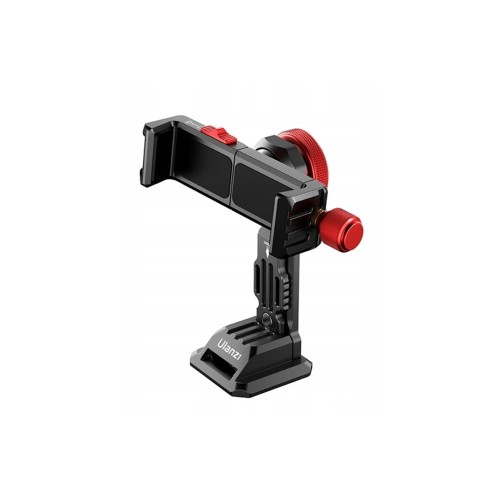 product_7842_image_56681.jpg