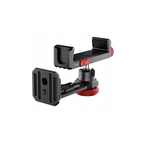 product_7842_image_56684.jpg