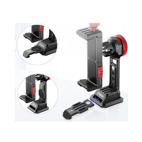 product_7842_image_56685.jpg