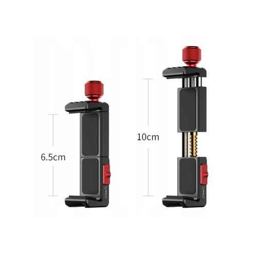 product_7842_image_56686.jpg