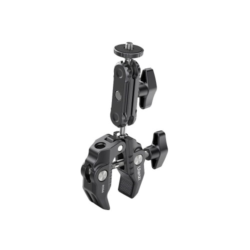product_7841_image_56670.jpg