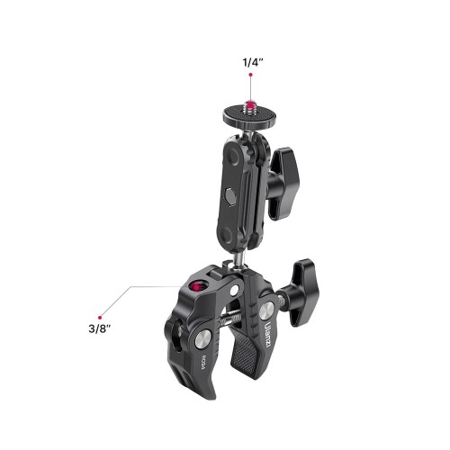 product_7841_image_56674.jpg