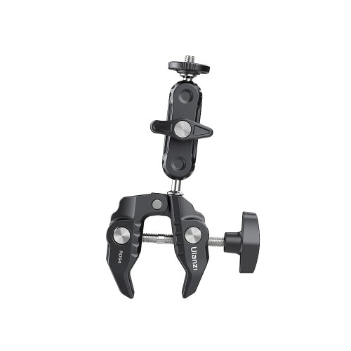 product_7841_image_56677.jpg