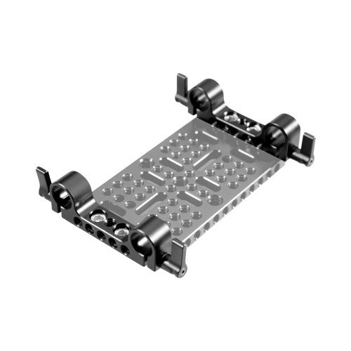 product_7822_image_56545.jpg