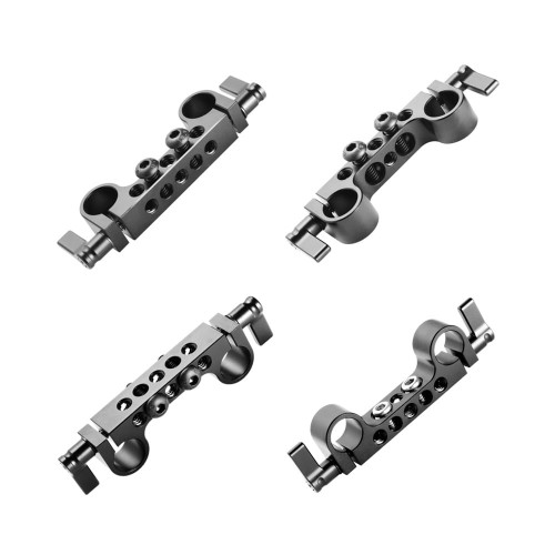 product_7822_image_56547.jpg