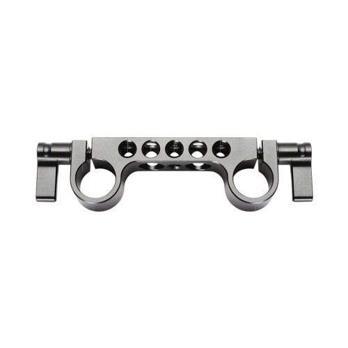 product_7822_image_56548.jpg