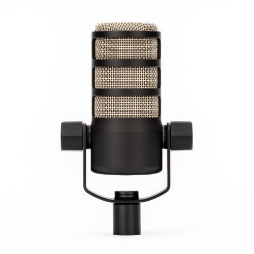 product_7782_image_56120.jpg