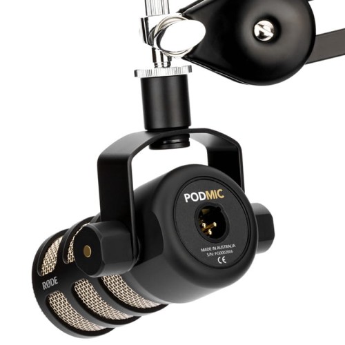 product_7782_image_56124.jpg