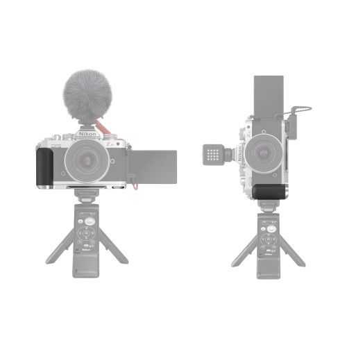 product_7770_image_55966.jpg
